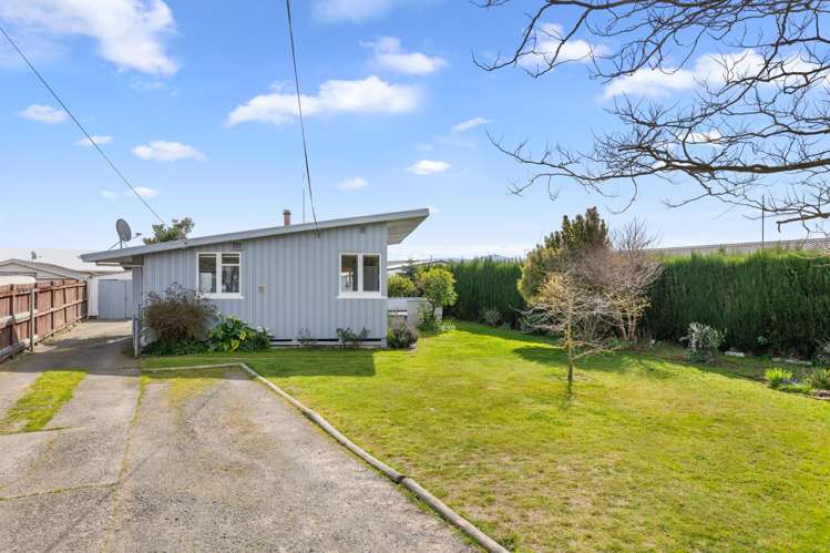 198 Maxwell Road Redwoodtown_17