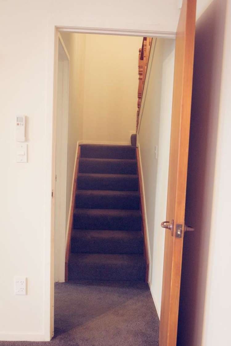 62 Kohekohe Street New Lynn_9