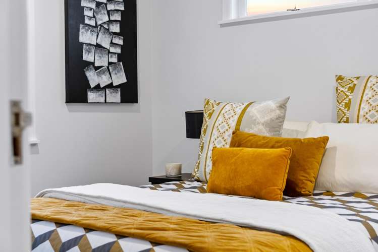 21 Lantana Road Green Bay_16