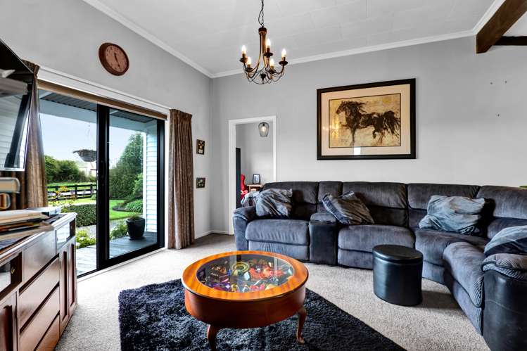 121 Warwick Road Stratford_6