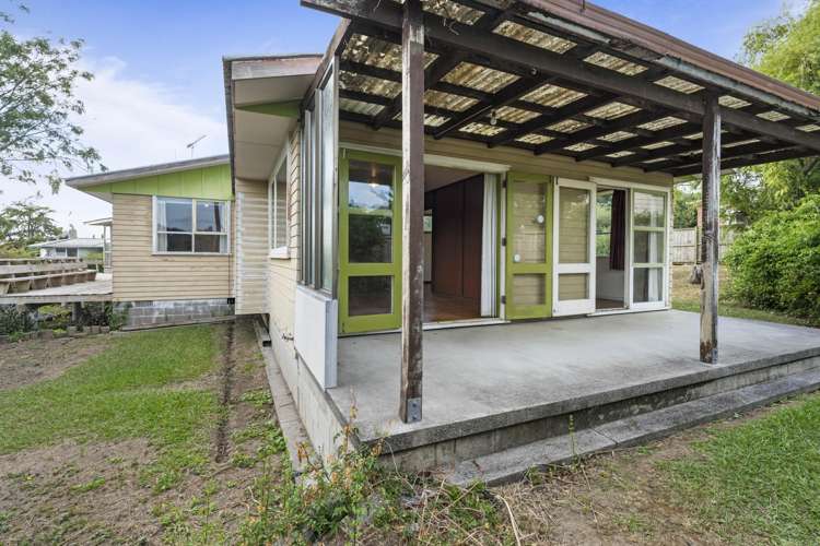 13 Ennis Avenue Pakuranga Heights_26