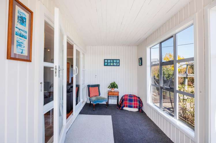 15 Ferry Street Foxton Beach_20