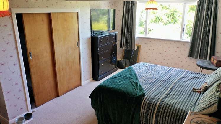 185 Gills Road Albany Heights_6