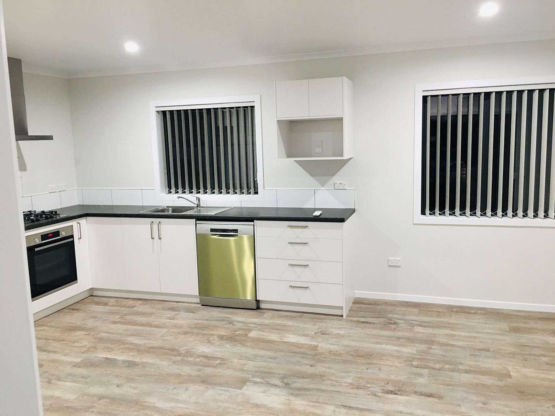 93A Lyon Street Kihikihi Waipa Houses for Rent One Roof