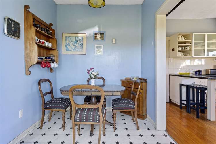 56 Courage Road Amberley_6