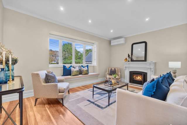 6 Lewin Road Epsom_3