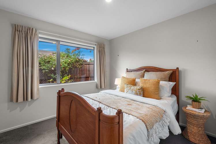 3 Cedar Place Rangiora_10