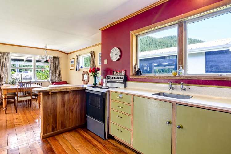 342 Hinetai Road Tapawera_4