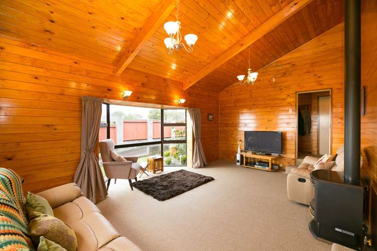 142 Parklands Avenue Bell Block_6