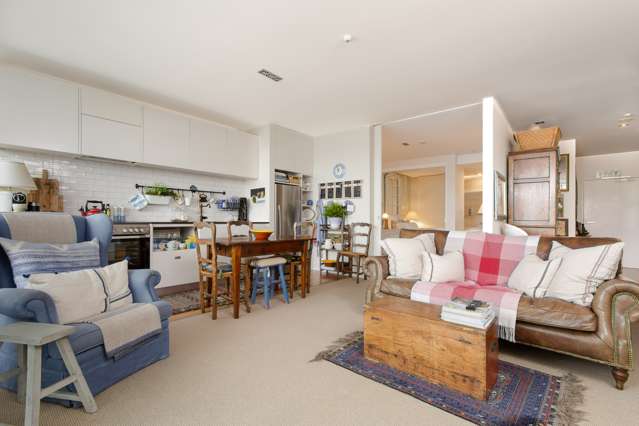 604/28 College Hill Freemans Bay_4