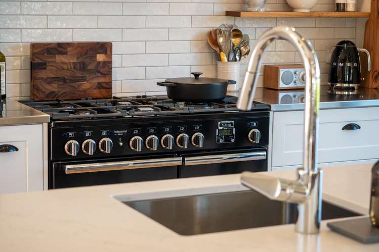 3 Advance Terrace Arrowtown_9