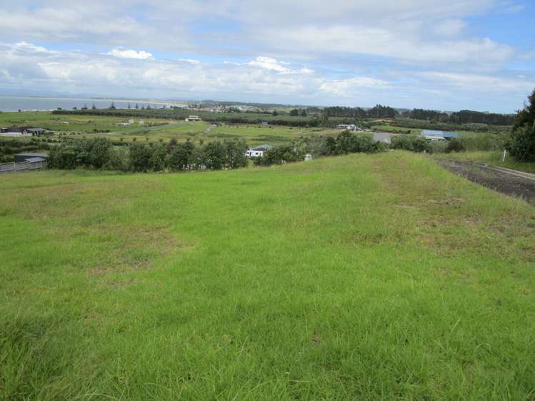 92 Bay Heights Drive Karikari Peninsula_2