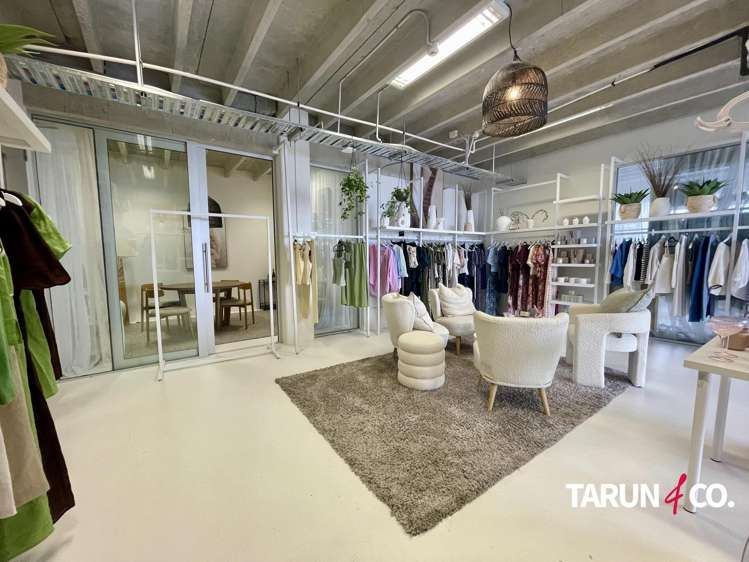 27 Bath Street Parnell_2