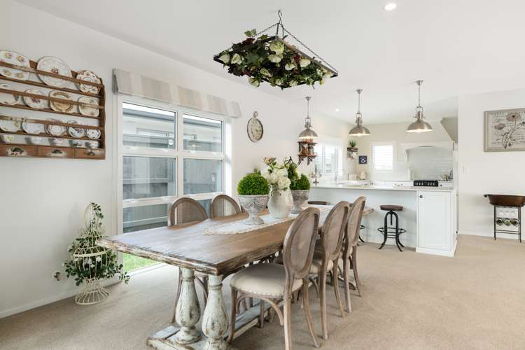 60 Te Ranga Memorial Drive Pyes Pa_6