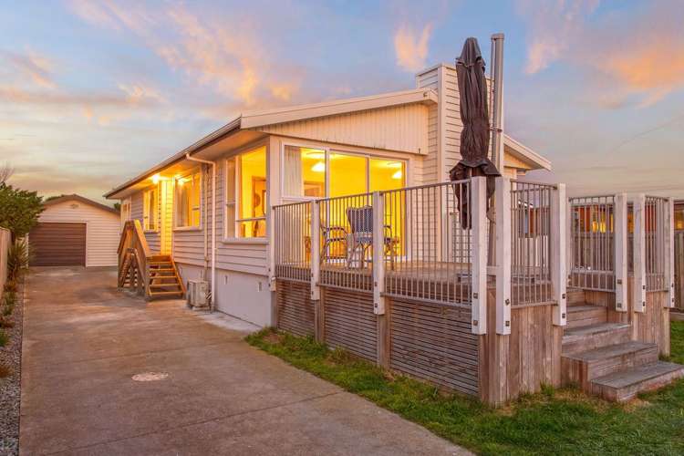 389 Estuary Road South New Brighton_17