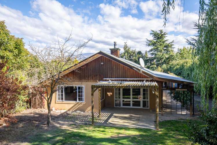 90A Shields Street Clyde_1