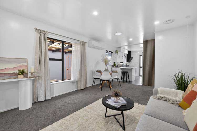 516a Worcester Street Linwood_5