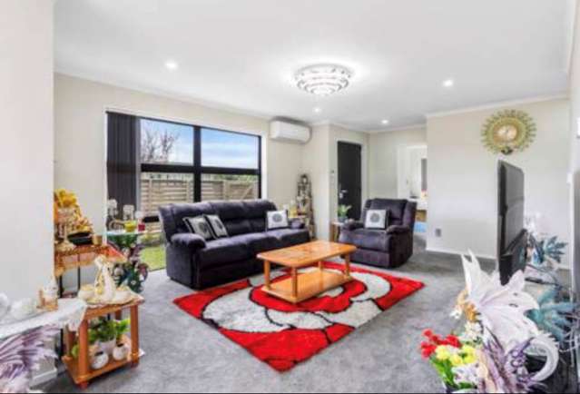 41 Scotts Road Manurewa_4