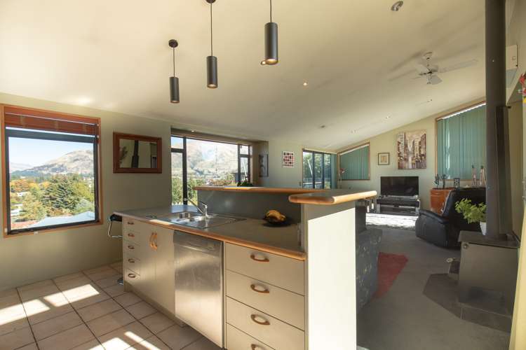 30 Plantation Road Wanaka_5