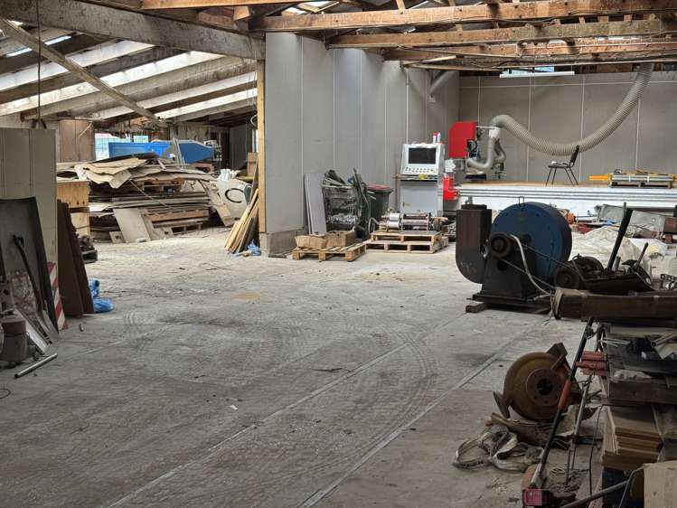 61 London Street Eltham_6