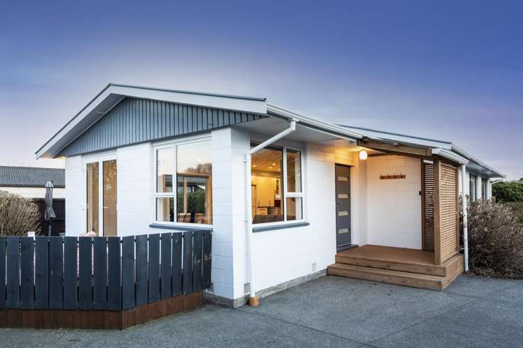 32 Balcairn Street Halswell_21