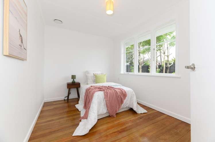 194 Penrose Road Mount Wellington_11