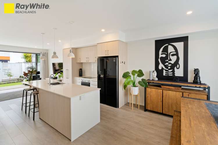 188 Seventh View Avenue Beachlands_6