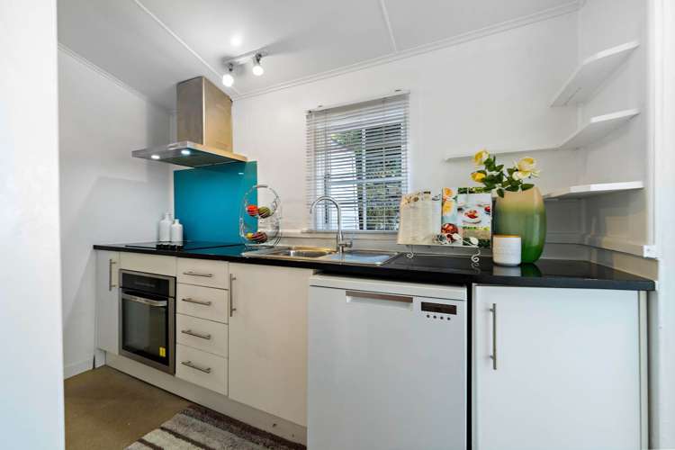 1 Prospect Terrace Mt Eden_6