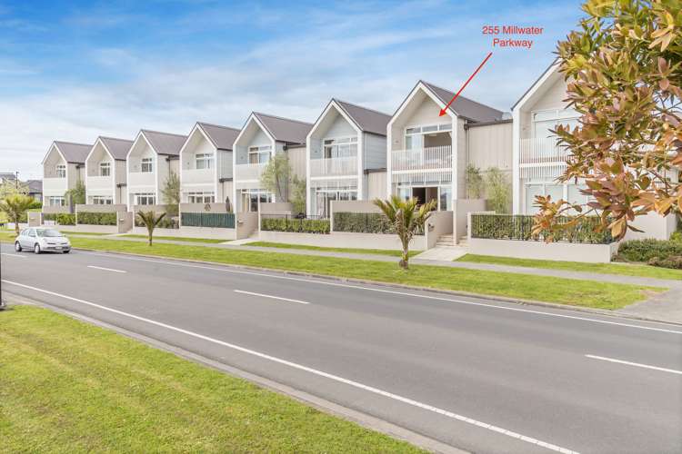 255 Millwater Parkway Silverdale_18