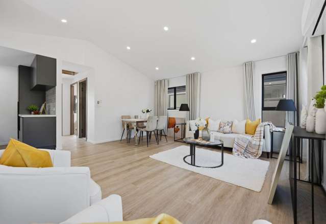 24D Thorp Street St Johns_4