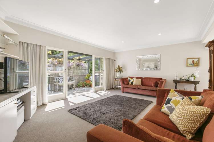 47 Hutchinsons Road Bucklands Beach_1