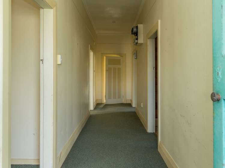 4 Fulton Street Springlands_12