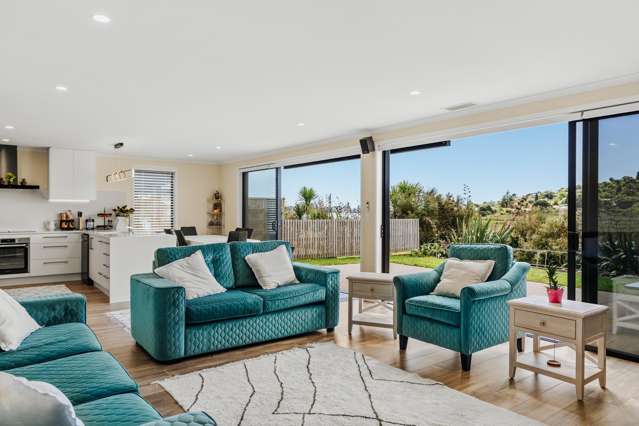 34 Tangaroa Place Poike_2