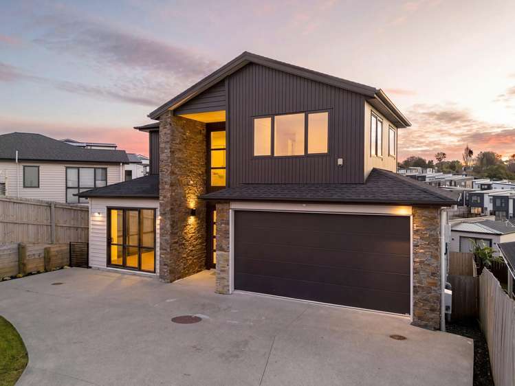 32 McWhirters Farm Lane Massey_30