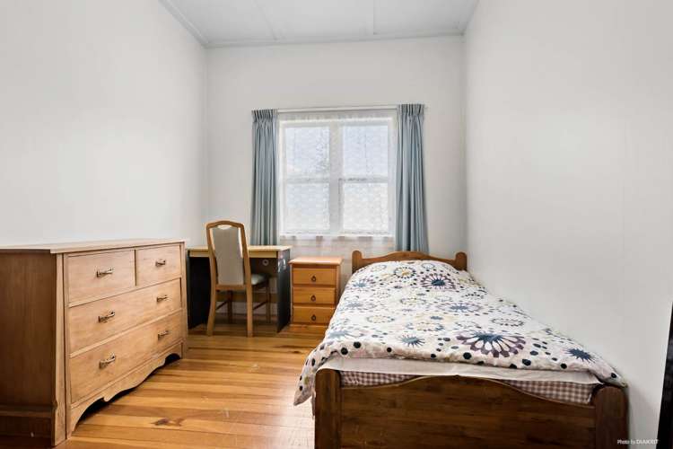 3 Glengarry Road Glen Eden_5