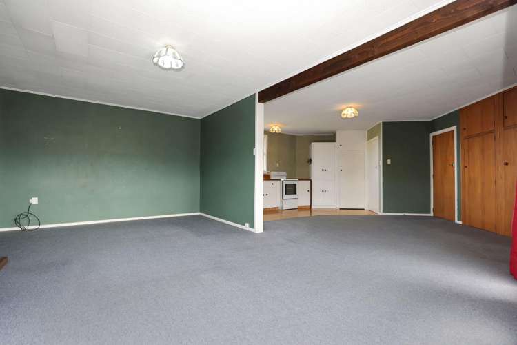 36 Bathurst Street Allenton_7