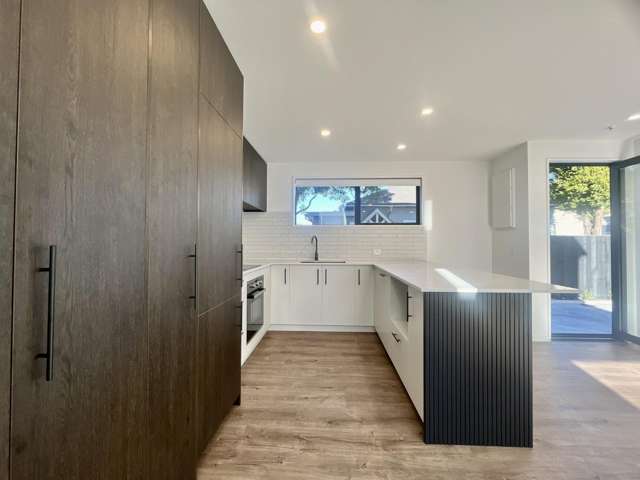 3/654 Gloucester Street 1477_1