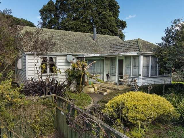 41 Tobin Street Pukekohe_1