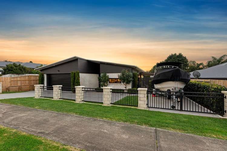 6 Sharman Place Pyes Pa_25