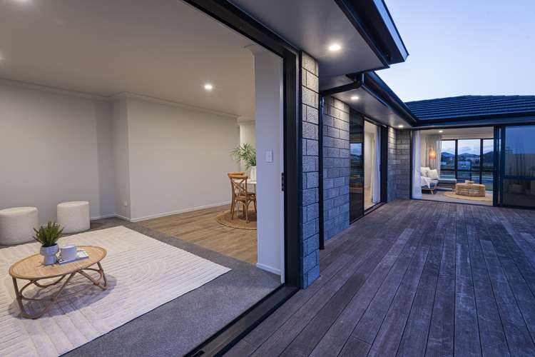 71 Kaurinui Crescent One Tree Point_14