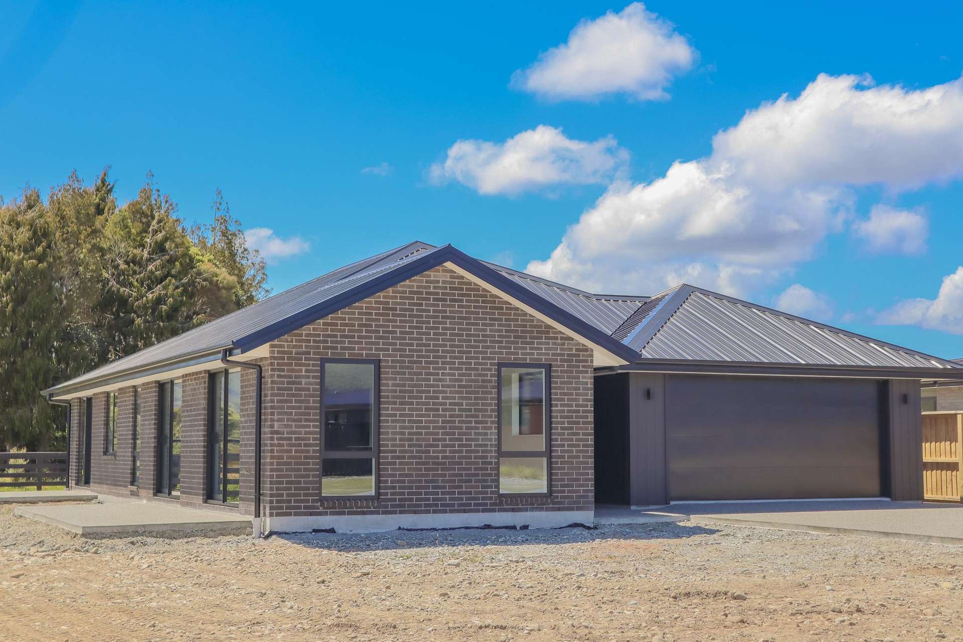 10 Hinau Crescent Kaiata_0