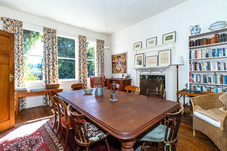 52 Rae Road Geraldine_5