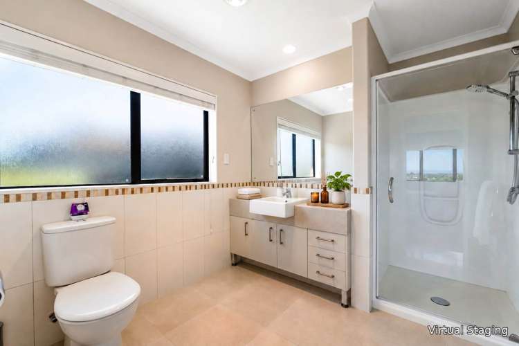 8 Beros Place Flat Bush_17