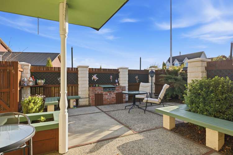 44 Rearsby Drive Halswell_15