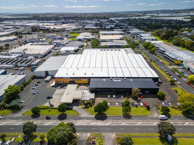 Address withheld Mount Wellington_1