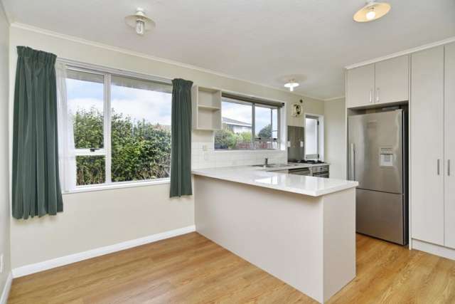 1/9 Juniper Place Burnside_3