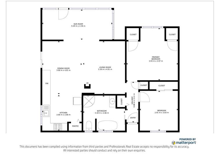 14b Mace Street Waitara_16