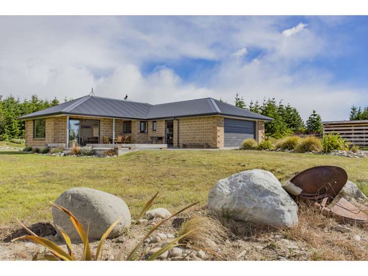 85 Ben Ohau Road Twizel_21