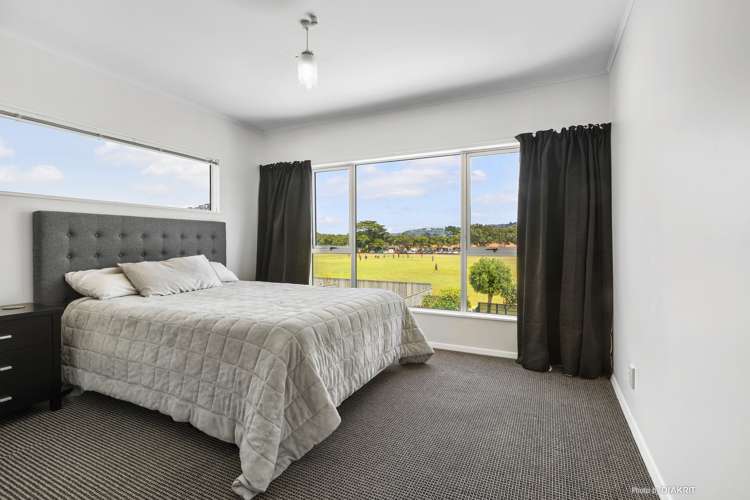 30 Strathmore Avenue Strathmore Park_10