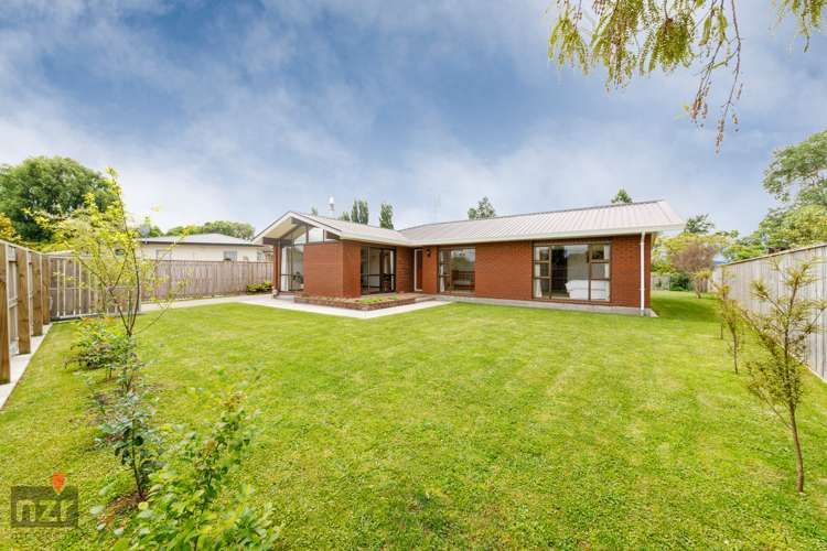 14 Sandstrom Grove_0